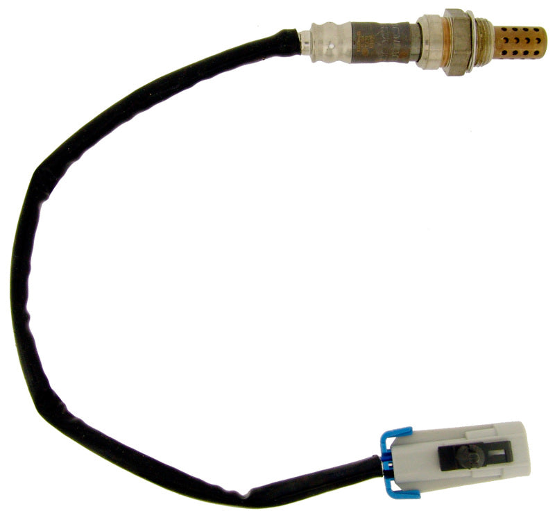 NGK Direct Fit Oxygen Sensor for Cadillac Escalade 2003-2005