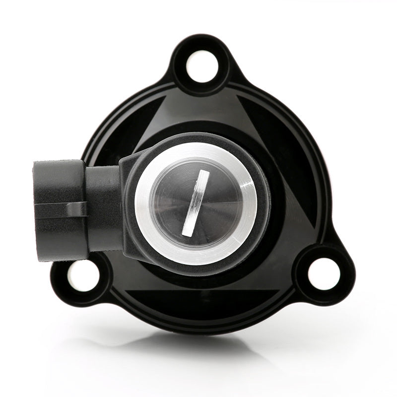 GFB VTA Blow Off Valve for VW/Audi TSI/TFSI with Pierburg Diverter Valve