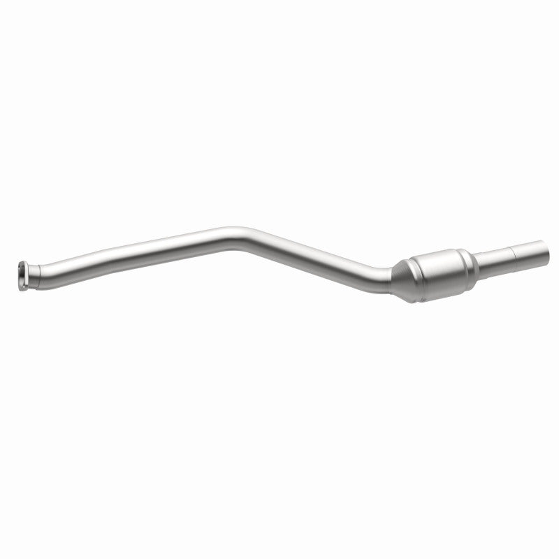 Magnaflow Direct Fit Catalytic Converter for 2006 BMW 325i 3.0L - OneFastShop