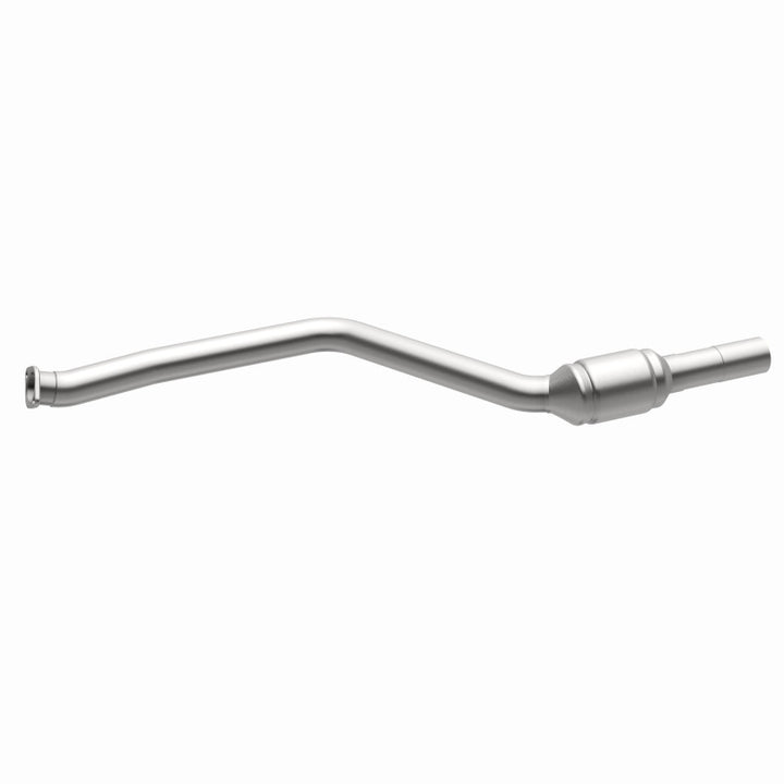 Magnaflow Direct Fit Catalytic Converter for 2006 BMW 325i 3.0L - OneFastShop