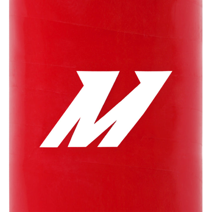 Mishimoto Silicone Hose Kit for LS1 (V8) Engines - Chevy Camaro / Pontiac Firebird 98-02 - OneFastShop