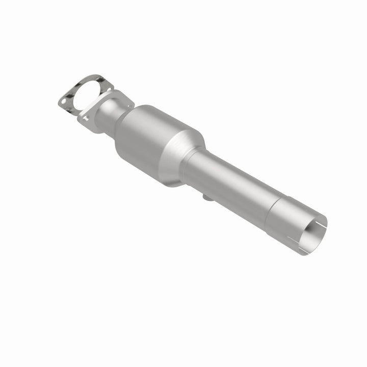 Magnaflow Direct Fit Catalytic Converter for 02-06 Sierra 2500HD 6.0L - OneFastShop