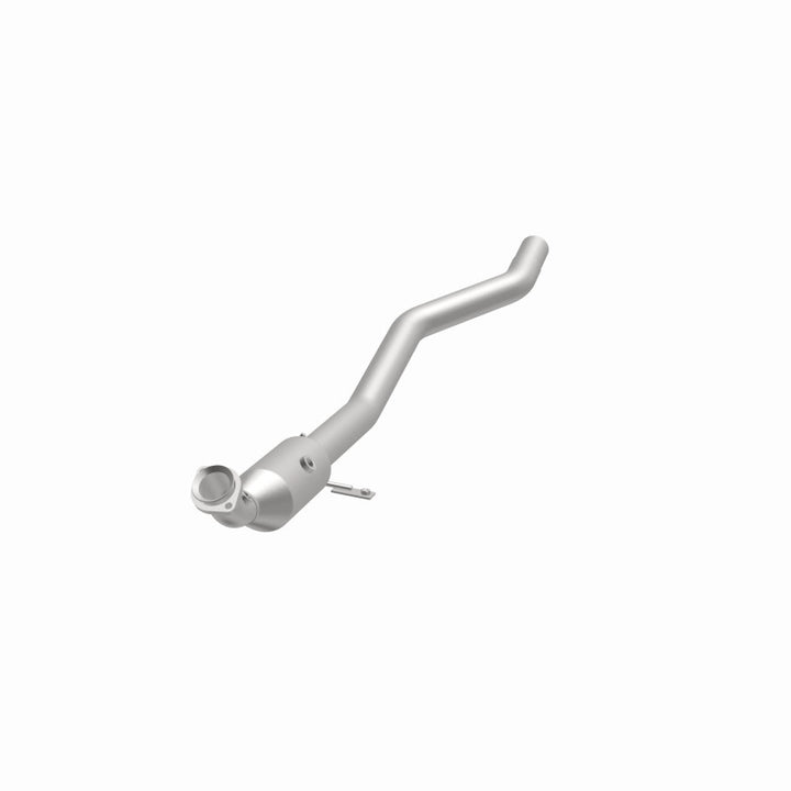 Magnaflow Direct Fit Catalytic Converter for 2008 Mercedes-Benz GL450 4.6L, CARB Compliant, Easy Install
