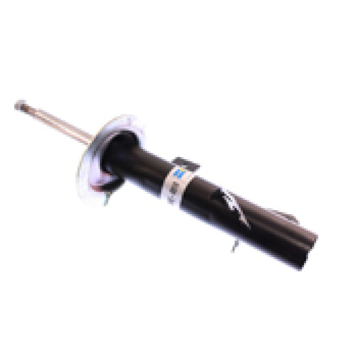 Bilstein Front Left Twintube Strut Assembly for Mini Cooper Base 2007