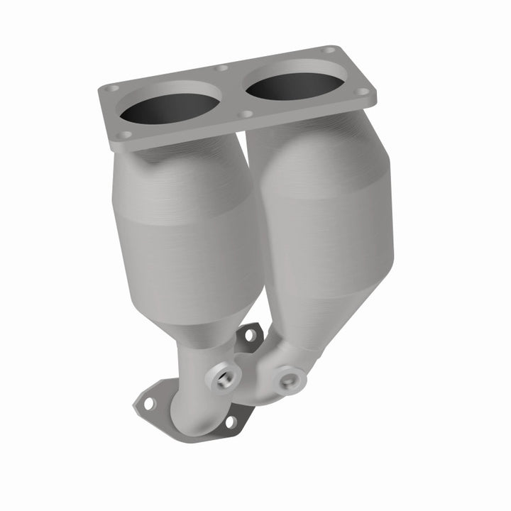 Magnaflow Direct-Fit Catalytic Converter for 2000-2002 Nissan Sentra 2.0L - OneFastShop