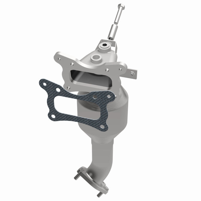 Magnaflow Direct-Fit Catalytic Converter 13-14 Accord 2.4L - OneFastShop