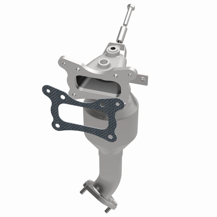 Magnaflow Direct-Fit Catalytic Converter 13-14 Accord 2.4L - OneFastShop
