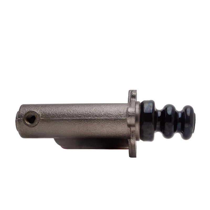 DFC OE Replacement Brake Master Cylinder - Dodge Trucks 1946-1960, image 5