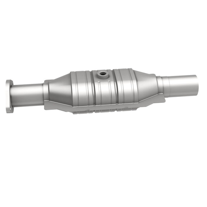 Magnaflow Direct-Fit Catalytic Converter 2010-2012 Ford Fusion 2.5L - OneFastShop