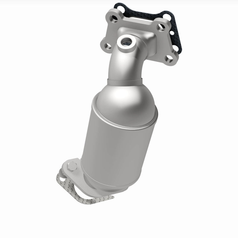 Magnaflow Front Underbody 3.6L Direct Fit Converter for 2017 Cadillac XT5