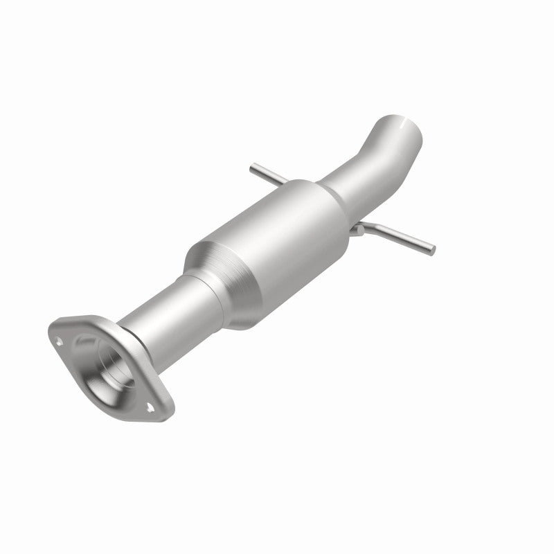 Magnaflow Direct-Fit Catalytic Converter for 2014-2015 Highlander 3.5 Underbody