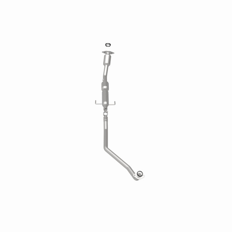 Magnaflow Direct-Fit Catalytic Converter for 14-15 Toyota Corolla 1.8L