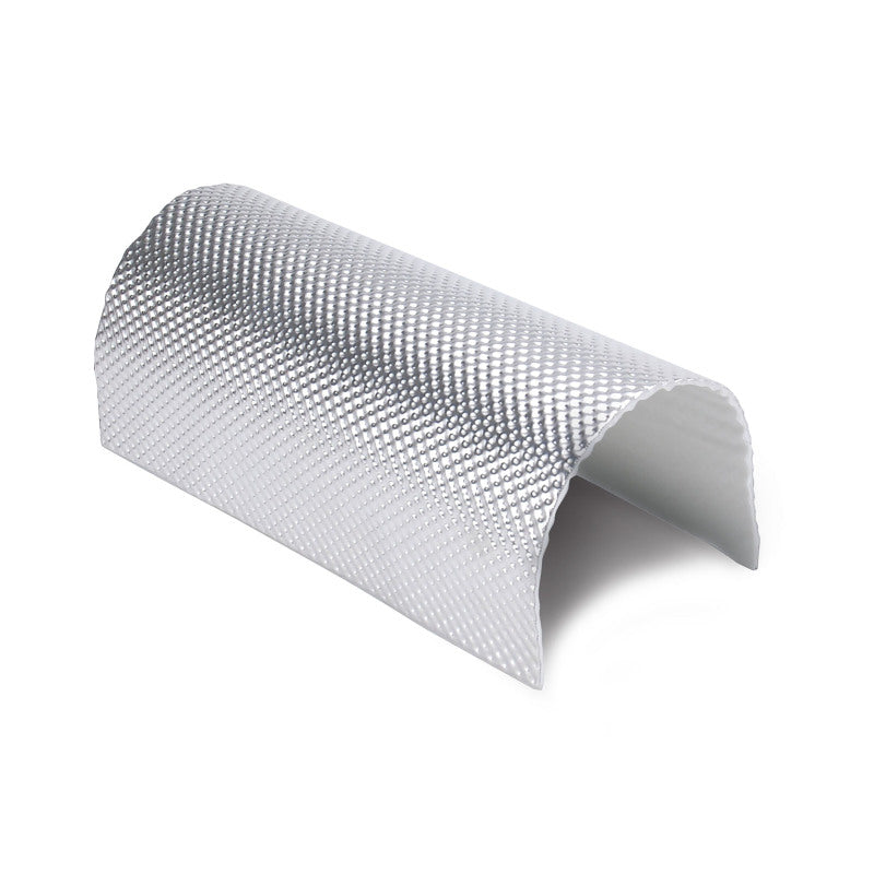 DEI Floor and Tunnel Shield II 42in x 2ft Non PSA 7.0 sq ft High Heat Barrier