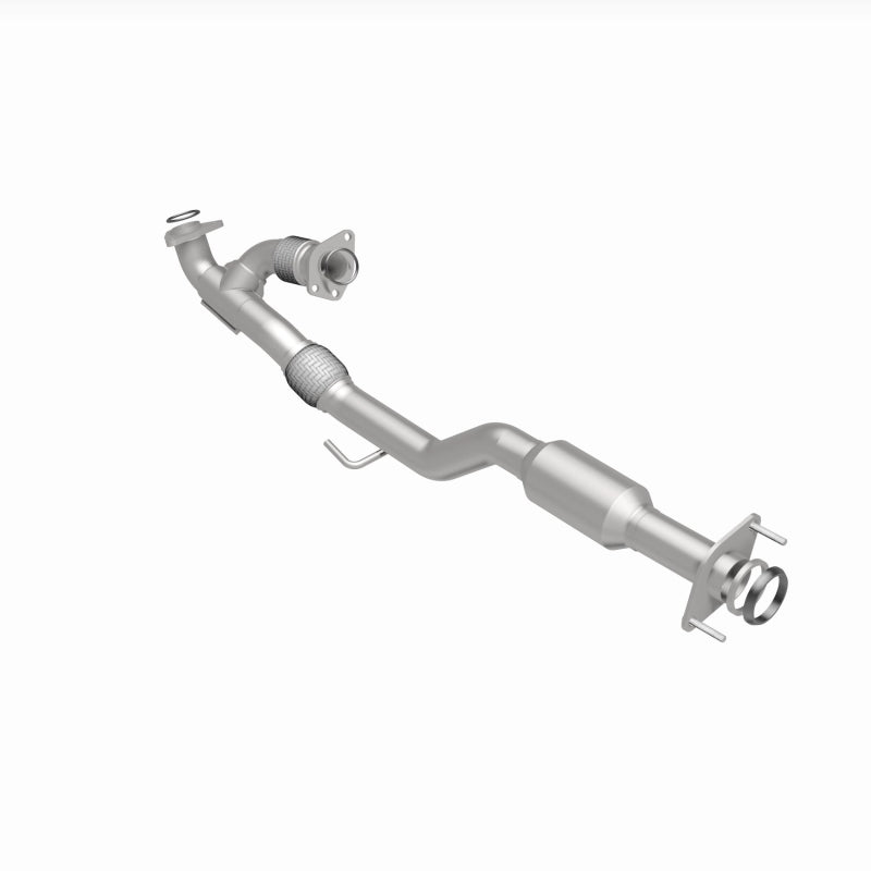 Magnaflow Rear Underbody 3.5L Direct Fit Converter for 18-20 Infiniti QX60