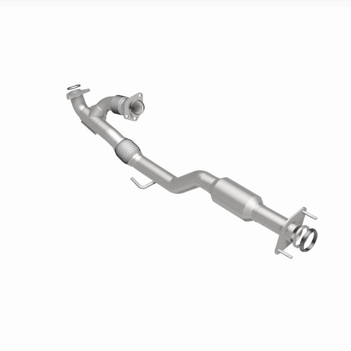 Magnaflow Rear Underbody 3.5L Direct Fit Converter for 18-20 Infiniti QX60