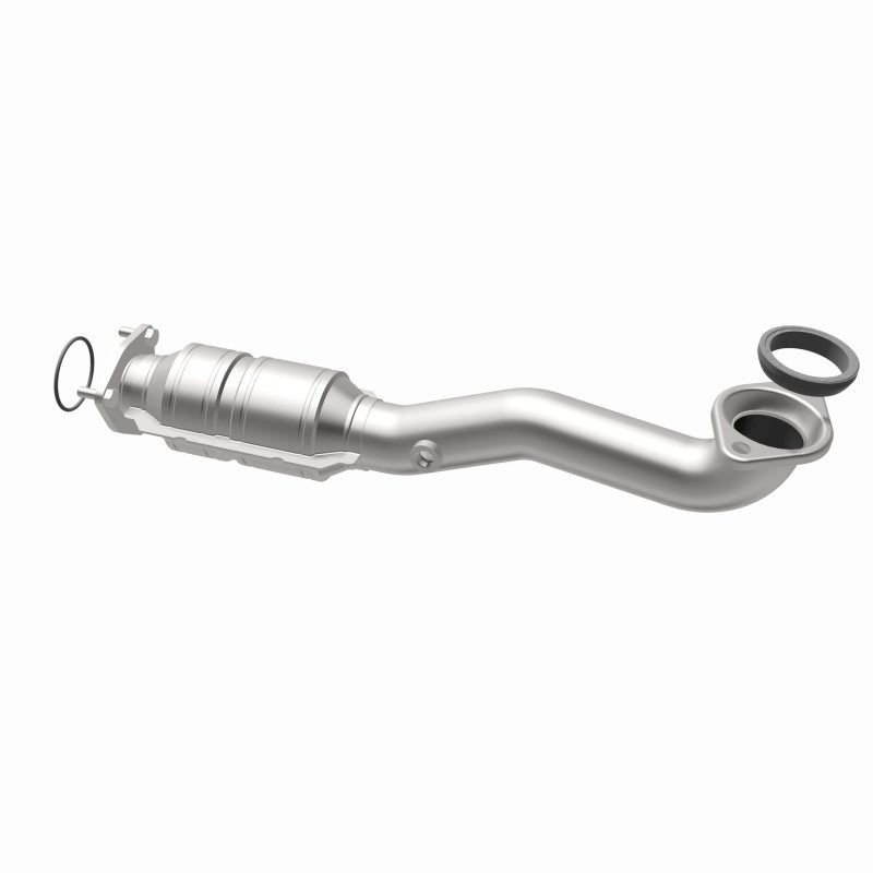 Magnaflow Catalytic Converter Direct Fit for 10-11 Honda CR-V 2.4L - OneFastShop