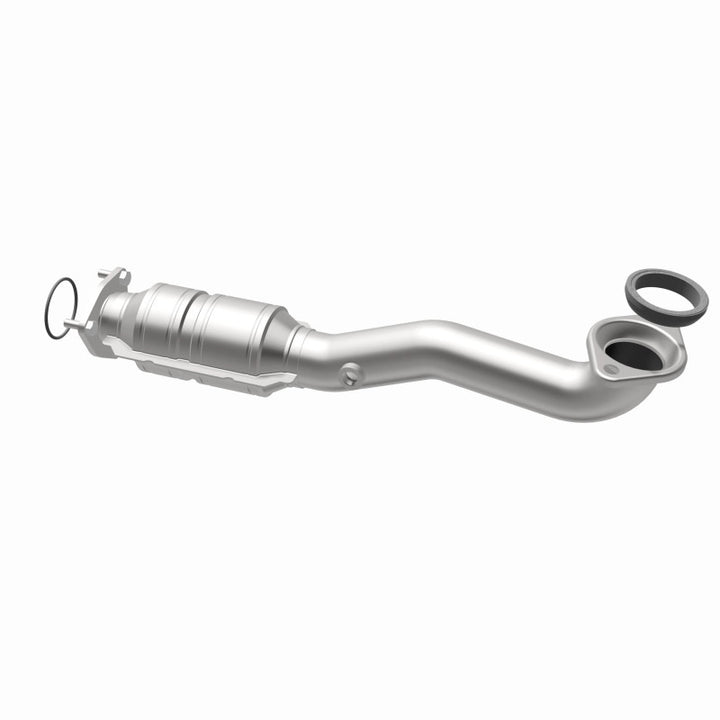 Magnaflow Catalytic Converter Direct Fit for 10-11 Honda CR-V 2.4L - OneFastShop