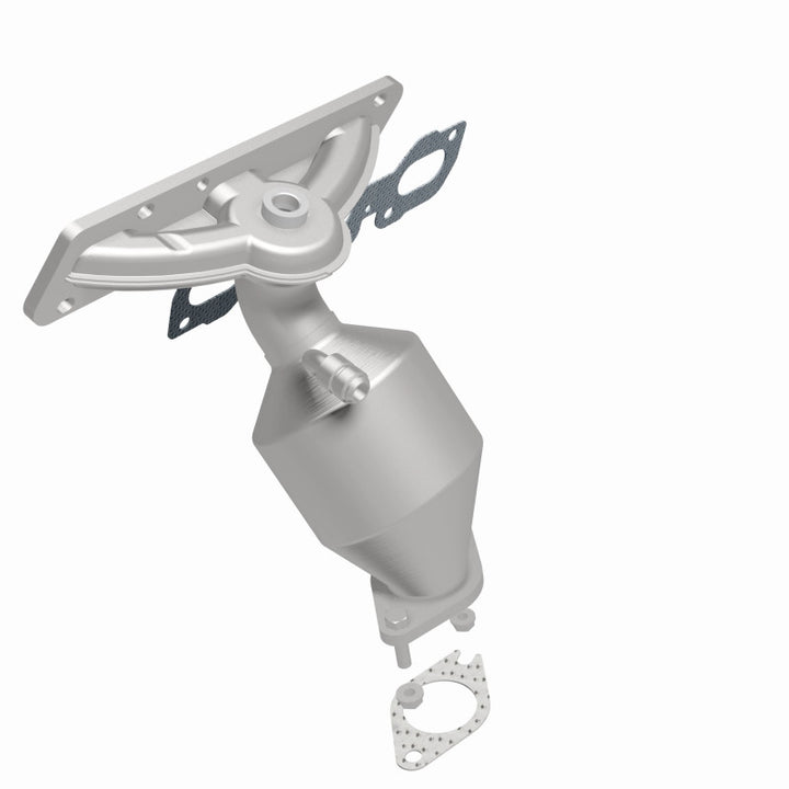 Magnaflow Direct-Fit Catalytic Converter 01-05 Ford Escape 3.0L - OneFastShop