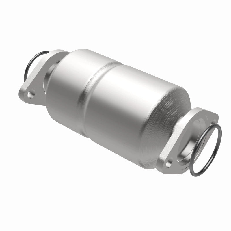 Magnaflow Direct-Fit Catalytic Converter 93-94 Corolla/Prizm CA - OneFastShop