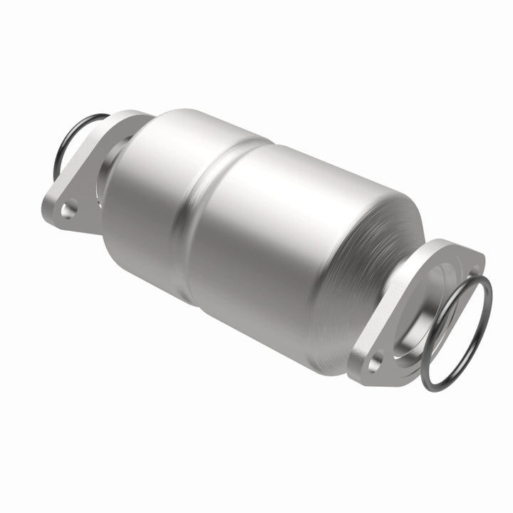 Magnaflow Direct-Fit Catalytic Converter 93-94 Corolla/Prizm CA - OneFastShop