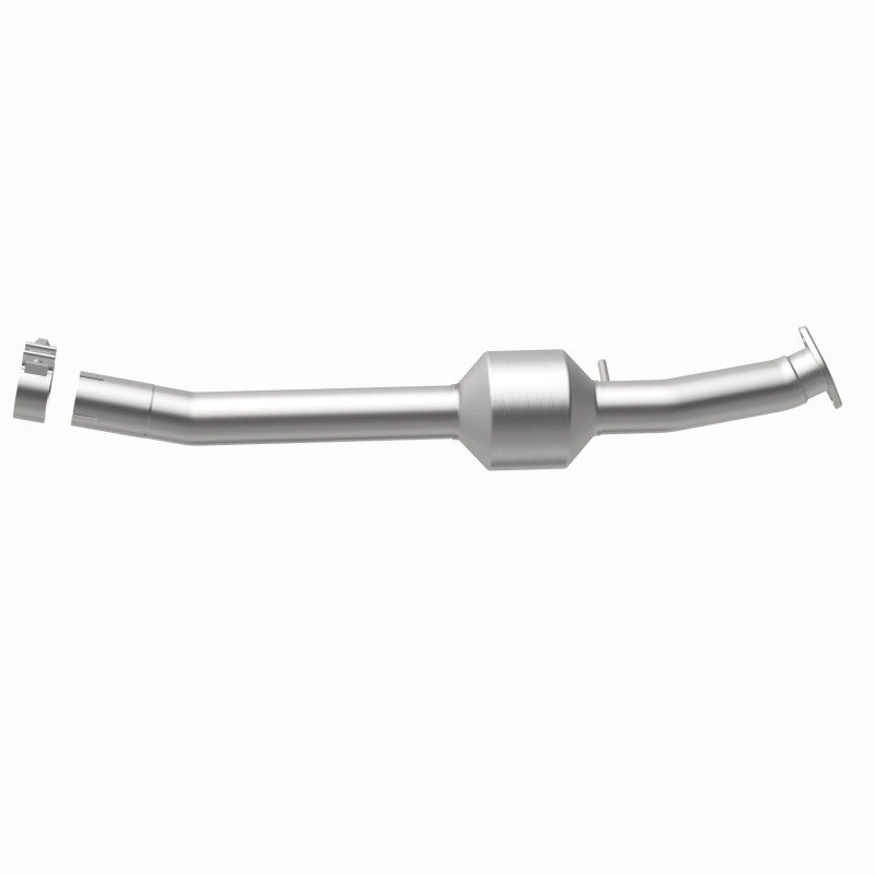 Magnaflow Direct-Fit Catalytic Converter 07-10 BMW X5 3.0L
