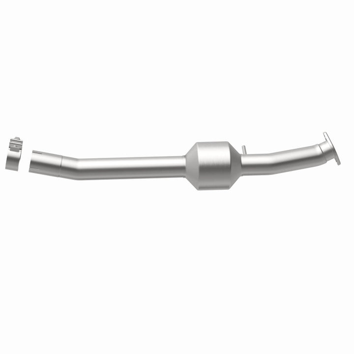 Magnaflow Direct-Fit Catalytic Converter 07-10 BMW X5 3.0L - OneFastShop