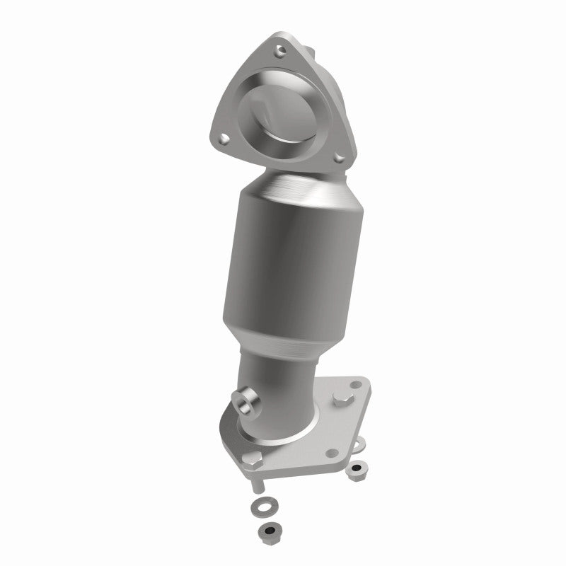 Magnaflow Direct-Fit Catalytic Converter for 03-08 Saab 9-3 2.0L - OneFastShop