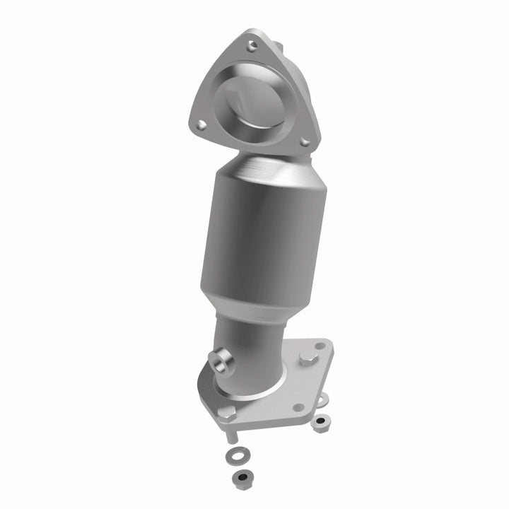 Magnaflow Direct-Fit Catalytic Converter for 03-08 Saab 9-3 2.0L - OneFastShop