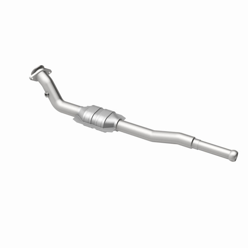 Magnaflow Direct-Fit Catalytic Converter for 93-95 Volvo 850 2.4L - OneFastShop