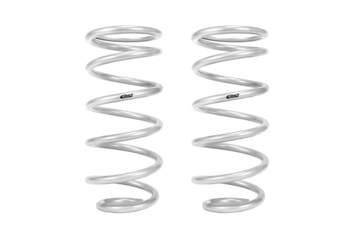 Eibach Pro-Lift Kit Rear Springs 1.75in for 10-22 Lexus GX460 SUV 4.6L 4WD J150 - OneFastShop