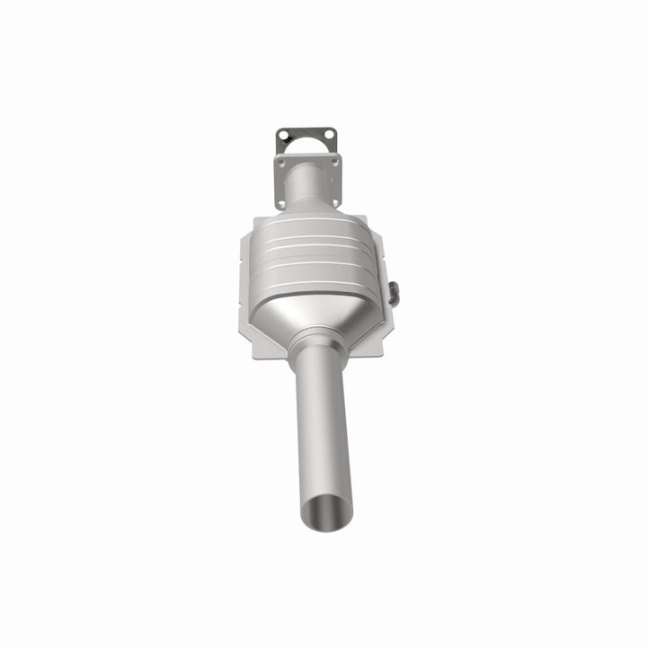 MagnaFlow Direct-Fit Catalytic Converter – for Dodge–Eagle 1998–1995