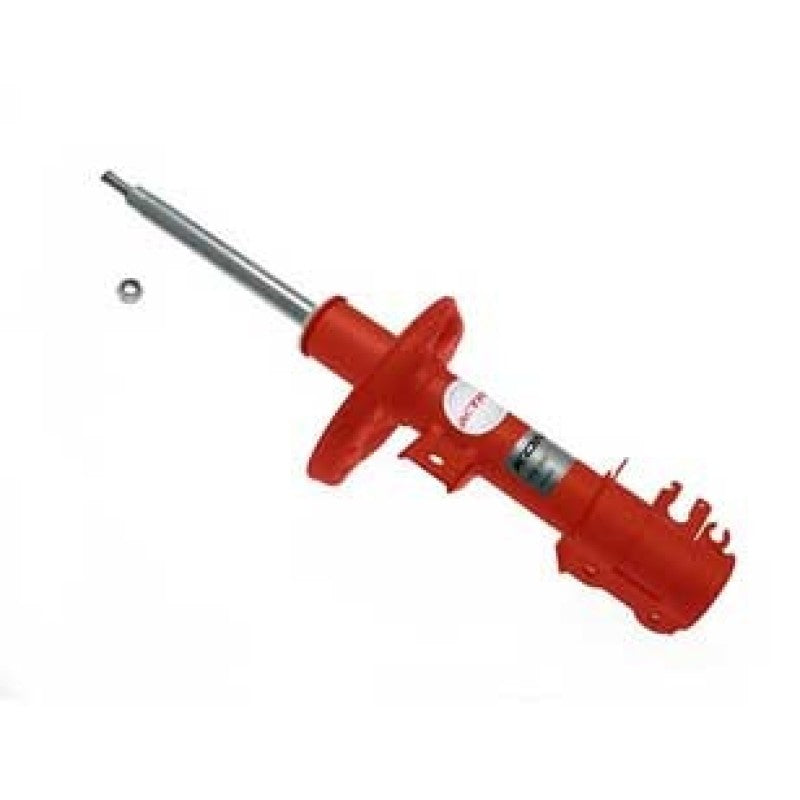 KONI Special ACTIVE Front Right Shock Absorber - BMW X3 / X4 2011-2018