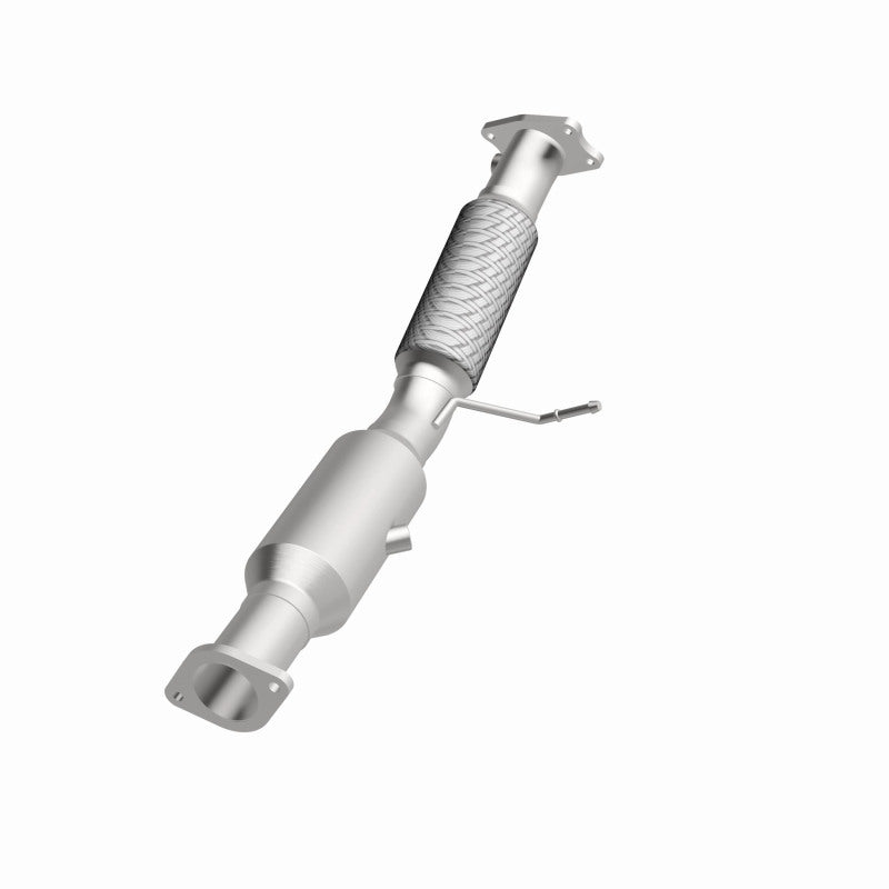 Magnaflow California Direct-Fit Catalytic Converter for 2004-2010 Volvo S40 2.4L - OneFastShop