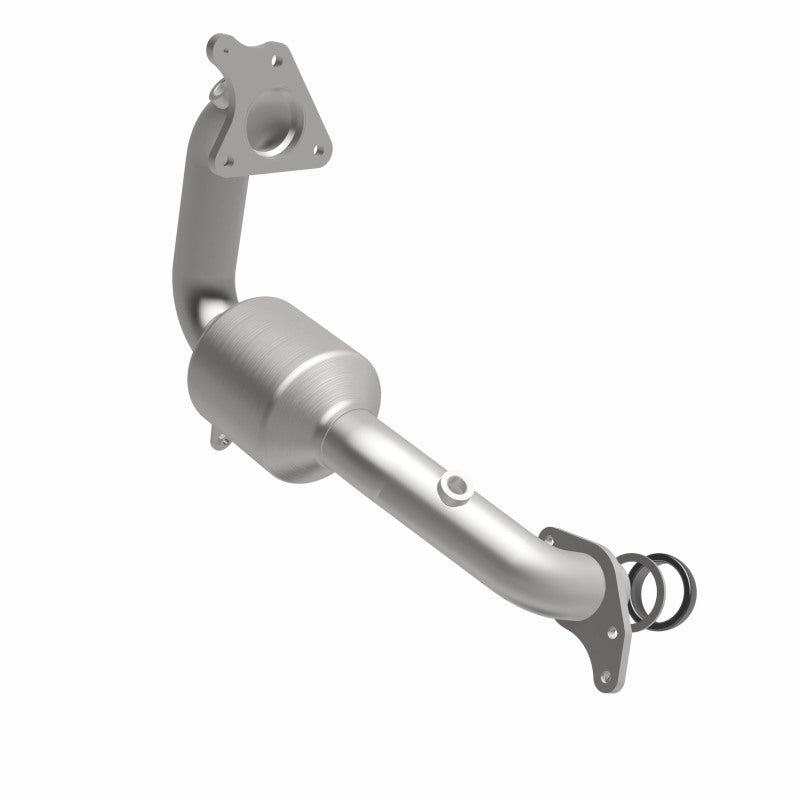 Magnaflow Direct-Fit Catalytic Converter 52439 for 2015 Nissan Juke L4 1.6L
