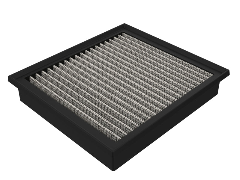 aFe Magnum FLOW Pro Dry S Air Filter for 2019-2020 Toyota RAV4 2.5L