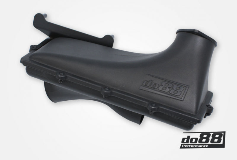 do88 Cold Air Intake System - Volvo P3 T5 2.5T 2007-2016