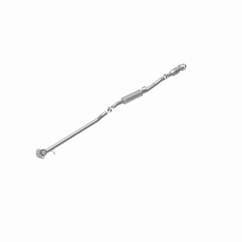 Magnaflow Direct-Fit Catalytic Converter 99-01 Lexus ES300 3.0L