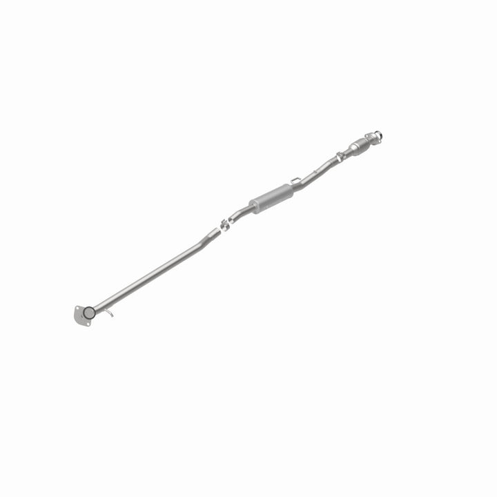 Magnaflow Direct-Fit Catalytic Converter 99-01 Lexus ES300 3.0L