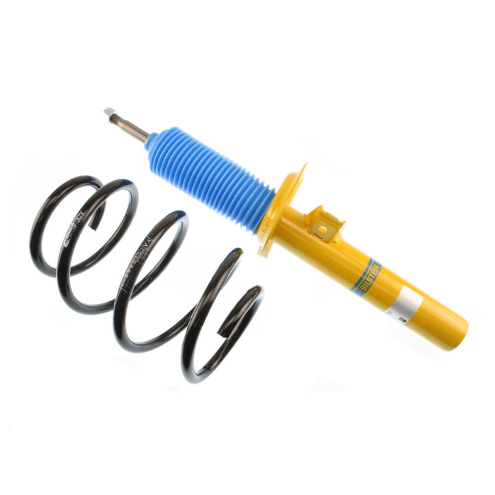 Bilstein B12 Pro-Kit Suspension Kit for 2001 BMW M3 Base - OneFastShop