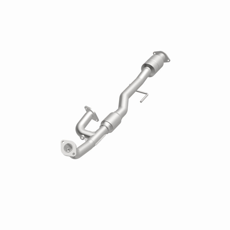 Magnaflow Direct-Fit Catalytic Converter for Lexus ES330 3.3L