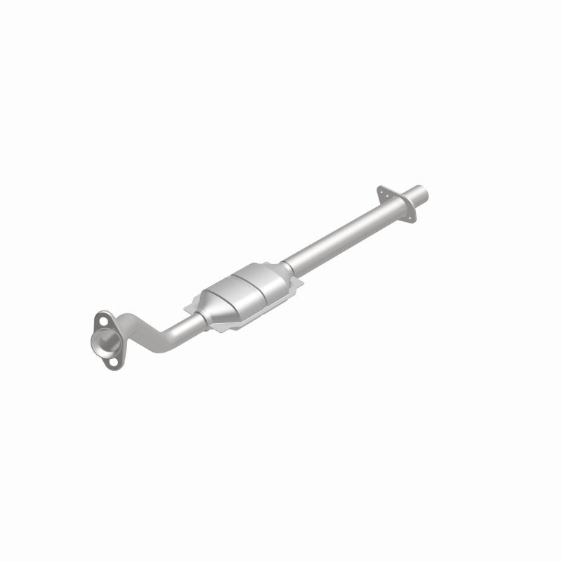 Magnaflow Direct-Fit Catalytic Converter 1993-1995 GM Van 3.1L 49S - OneFastShop