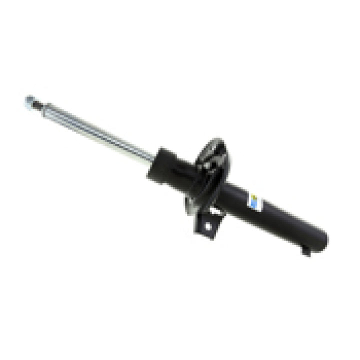 Bilstein B4 Front Suspension Strut Assembly (55MM OD) for 2010 Volkswagen Golf Base
