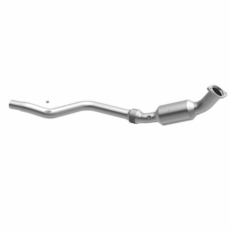 Magnaflow Direct Fit Catalytic Converter for 2007 Dodge Charger 3.5L