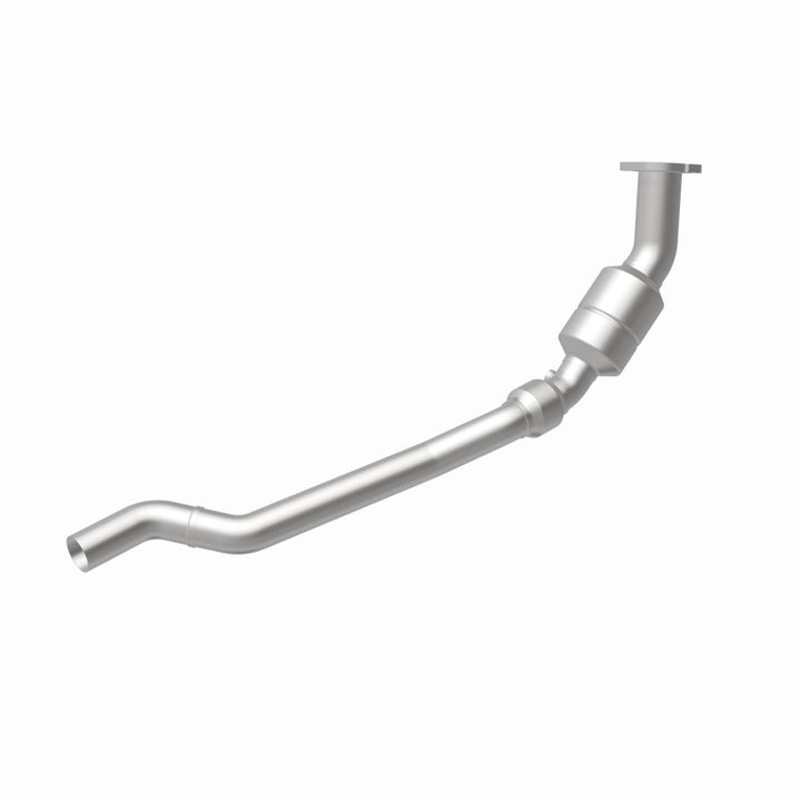 Magnaflow Direct-Fit Catalytic Converter 5.7L AWD Chrysler/Dodge 300/Charger/Magnum 2008 - OneFastShop