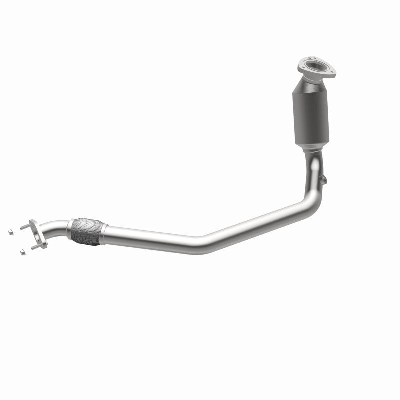 Magnaflow Direct Fit Catalytic Converter with California Emissions for 05-06 Pontiac G6 3.5L