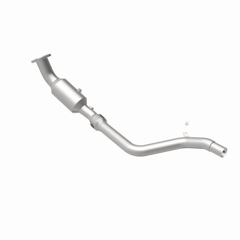 Magnaflow Direct Fit Catalytic Converter for 2007 Dodge Charger 3.5L