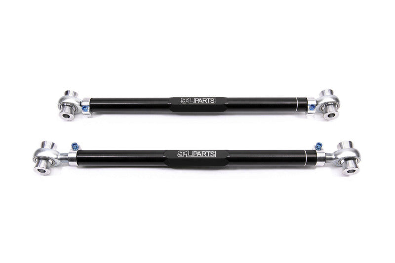 SPL Parts Adjustable Rear Toe Links - Chevrolet Camaro (Gen 6) 2016-2024 - Pair, image 6