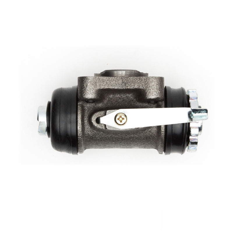Dynamic Friction Drum Brake Wheel Cylinder - Toyota Land Cruiser FJ40 (1975-1980) Rear Left Rear