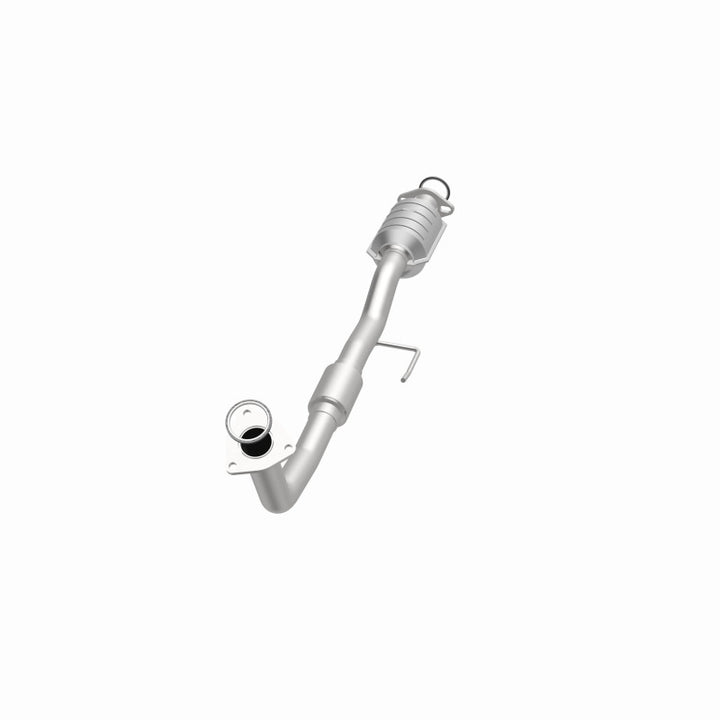 Magnaflow Direct-Fit Catalytic Converter for Toyota Camry 2.2L 1992-1995 - OneFastShop