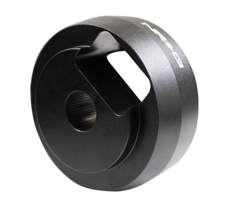 Nrg Short Hub Adapter for Pontiac GTO Holden Commodore